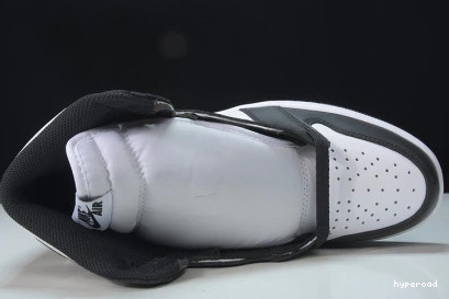 Hyperoad HIGH JORDAN WHITE' RETRO 'BLACK - AIR OG 1 0926